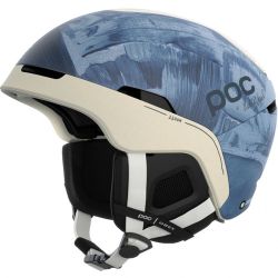 Cască schi POC Obex BC MIPS Hedvig Wessel Ed. - Store Skagast?lstind