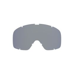 Lentilă de schimb ochelari schi copii POC POCito Opsin Spare Lens - Clarity POCito/Spektris Silver