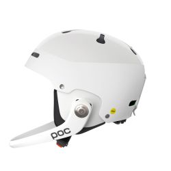 Cască schi POC Artic SL MIPS - Hydrogen White