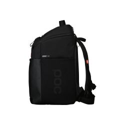 Rucsac schi POC Race Backpack 50L - Uranium Black
