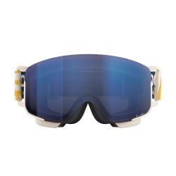Ochelari schi POC Nexal Mid Hedvig Wessel Ed. - Store Skagastølstind/Partly Sunny Azure