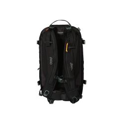 Rucsac schi POC Dimension Avalanche Backpack - Uranium Black