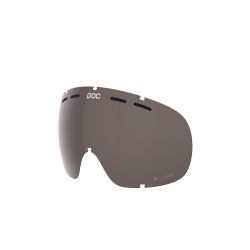 Lentilă de schimb ochelari schi POC Fovea Mid Clarity Define Spare Lens - Clarity Define 20/No Mirror