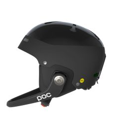 Cască schi POC Artic SL MIPS - Uranium Black