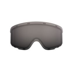 Lentilă de schimb ochelari schi POC Nexal Mid Clarity Define Spare Lens - Clarity Define/No Mirror