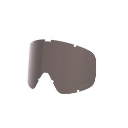 Lentilă de schimb ochelari schi POC Opsin Clarity Define Spare Lens - Clarity Define 20/No Mirror