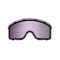 Lentilă de schimb ochelari schi POC Nexal Lens - Clarity Highly Intense/Cloudy Violet