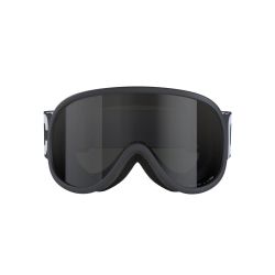 Ochelari schi POC Retina Mid - Uranium Black/Partly Sunny Grey