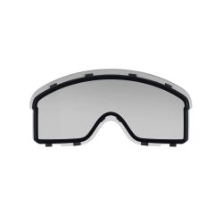 Lentilă de schimb ochelari schi POC Nexal Mid Lens - Clear/No Mirror
