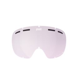 Lentilă de schimb ochelari schi POC Fovea/Fovea Race Lens - Clarity Highly Intense/Artificial Light