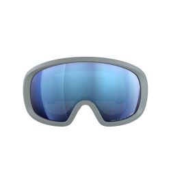Ochelari schi POC Fovea Mid - Granite Grey/Partly Sunny Blue