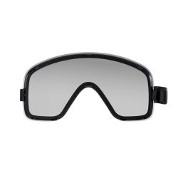 Lentilă de schimb ochelari schi POC Vitrea Lens - Clear/No Mirror