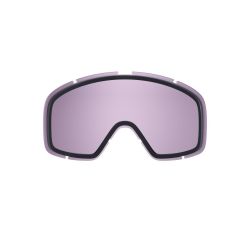 Lentilă de schimb ochelari schi POC Opsin Lens - Clarity Highly Intense/Cloudy Violet