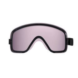 Lentilă de schimb ochelari schi POC Vitrea Lens - Clarity Highly Intense/Low Light Pink