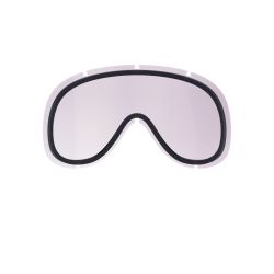 Lentilă de schimb ochelari schi POC Retina/Retina Race Lens - Clarity Highly Intense/Artificial Light