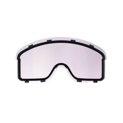 Lentilă de schimb ochelari schi POC Nexal Lens - Clarity Highly Intense/Artificial Light