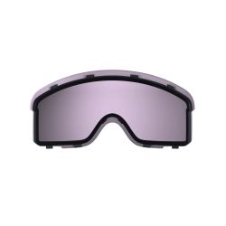 Lentilă de schimb ochelari schi POC Nexal Mid Lens - Clarity Highly Intense/Cloudy Violet