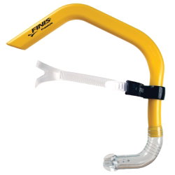 Finis Snorkel Freestyle adulti