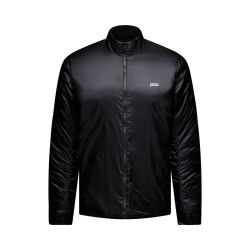 Geacă schi POC Lite Padded Jacket - Uranium Black