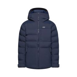 Geacă schi POC Loft Jacket - Apatite Navy
