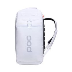 Rucsac schi POC Race Backpack 90L - Hydrogen White