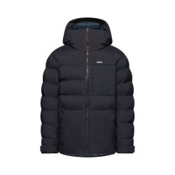 Geacă schi POC Loft Jacket - Uranium Black
