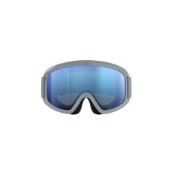 Ochelari schi POC Opsin WF - Granite Grey/Partly Sunny Blue