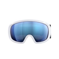 Ochelari schi POC Fovea Mid WF - Blixten/Partly Sunny Blue