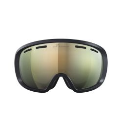 Ochelari schi POC Fovea Marco Odermatt Ed. - Uranium Black/Podium Gold/Sunny Gold