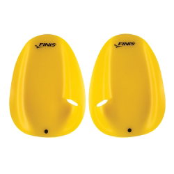 Finis Agility palmare
