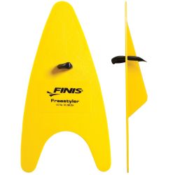 Finis Freestyler palmare