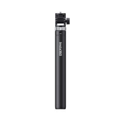 Trepied Insta360 Streaming Tripod - până la 2 m
