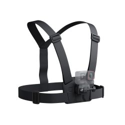 Ham de piept Insta360 Chest Strap 2.0
