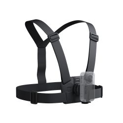 Ham de piept Insta360 X Series POV Chest Mount 2.0