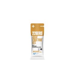 Gel energizant 226ers High Fructose Gel XS 44g - speculoos