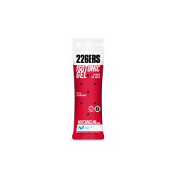 Gel energizant izotonic 226ers Isotonic Gel 68g - pepene roșu