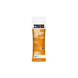 Gel energizant 226ers High Energy Gel 76g - arahide sărate și miere