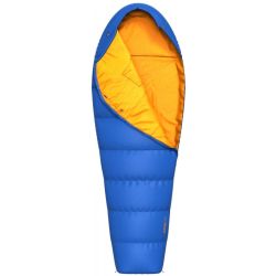 Sac de dormit Hannah Joffre 150 – extrem −9 °C