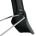 Aripi SKS Velo 47 Trekking 28'' - Negru
