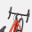 Bicicleta SPECIALIZED Diverge Elite E5 - Satin Redwood 54