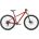 Bicicleta SPECIALIZED Rockhopper Comp 27.5 - Gloss Redwood/Smk S