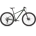 Bicicleta SPECIALIZED Rockhopper Elite 27.5 - Gloss Sage Green/Oak Green S