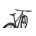 Bicicleta SPECIALIZED Rockhopper Elite 27.5 - Satin Doppio/Gloss Sand S