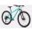 Bicicleta SPECIALIZED Rockhopper Expert 27.5 - Gloss Lagoon Blue S