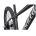 Bicicleta SPECIALIZED Rockhopper Expert 29 - Gloss Oak Green Metallic S