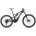 Bicicleta SPECIALIZED Turbo Levo Comp - Satin Black/Light Silver S6