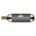 Cartus CO2 SKS 24g pentru Airbuster - cu filet