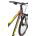 Bicicleta CROSS GRX 7 mdb - 27.5'' Mtb