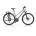 Bicicleta CROSS Legend lady trekking 28''