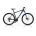 Bicicleta Mtb CROSS Grx 8 hdb 29
